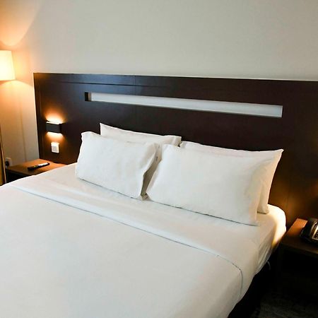Premiere Hotel - Complimentary Shuttle To Klang Wholesale Market Ngoại thất bức ảnh