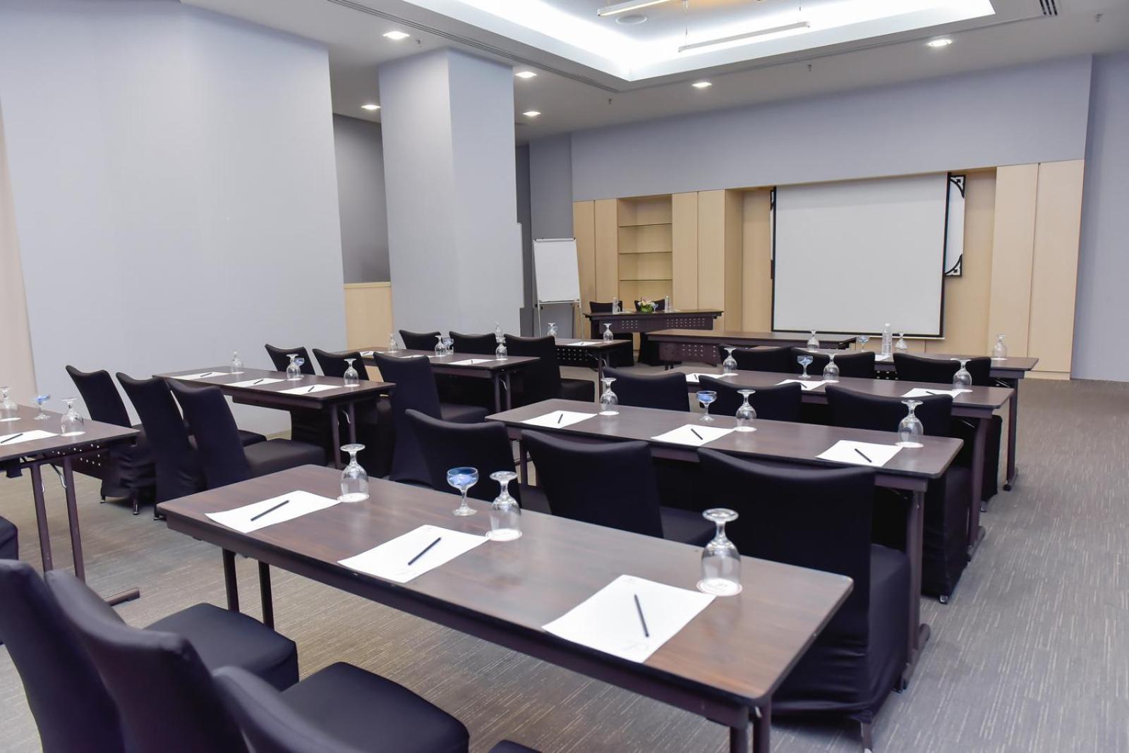 Premiere Hotel - Complimentary Shuttle To Klang Wholesale Market Ngoại thất bức ảnh