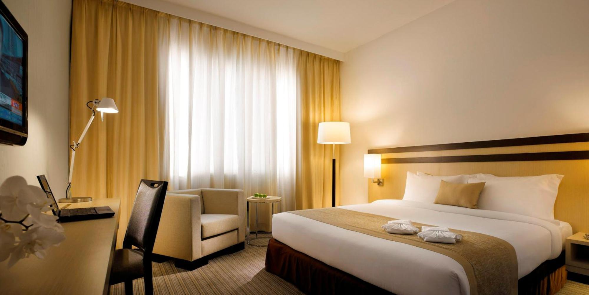 Premiere Hotel - Complimentary Shuttle To Klang Wholesale Market Ngoại thất bức ảnh