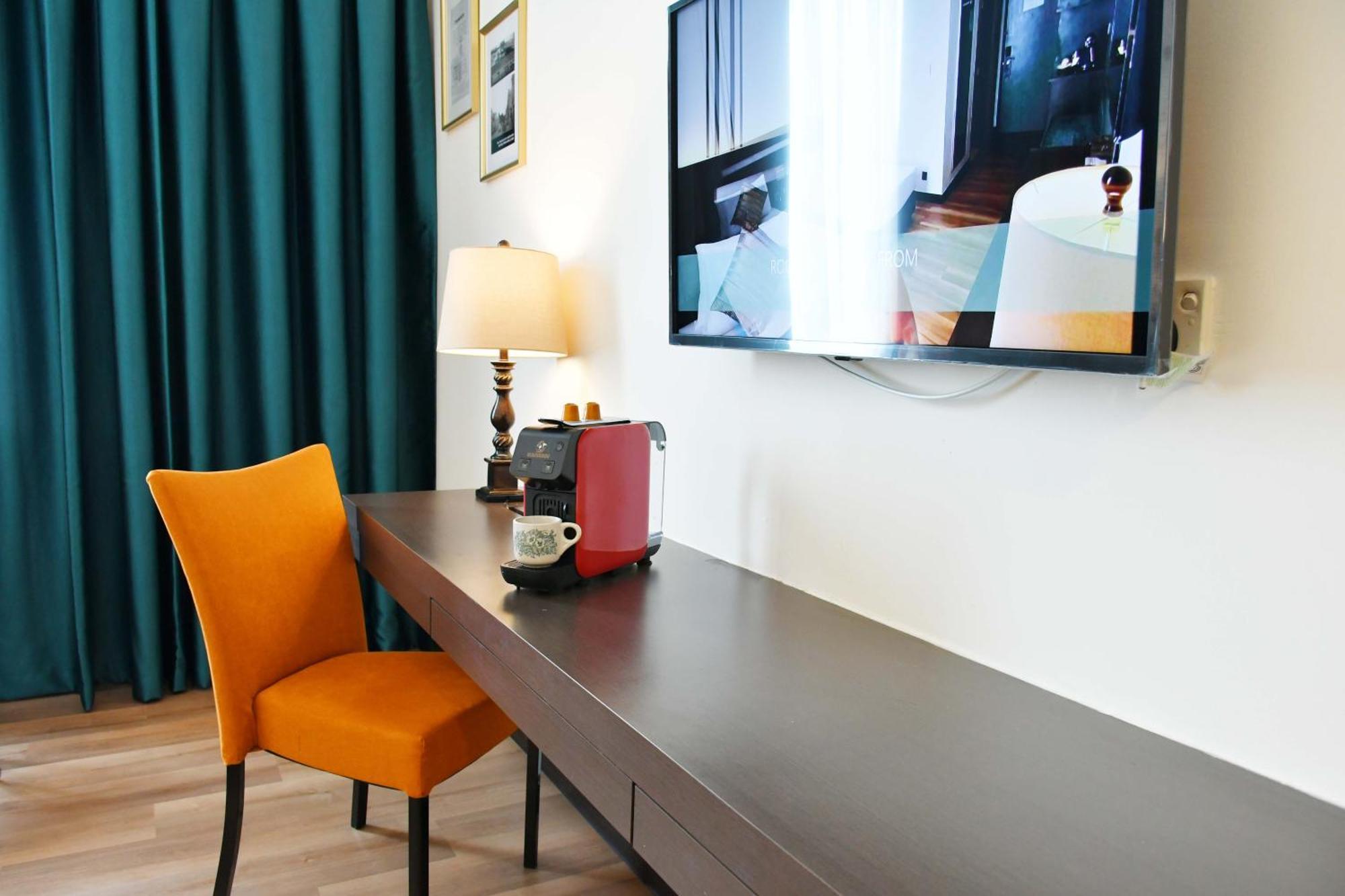 Premiere Hotel - Complimentary Shuttle To Klang Wholesale Market Ngoại thất bức ảnh