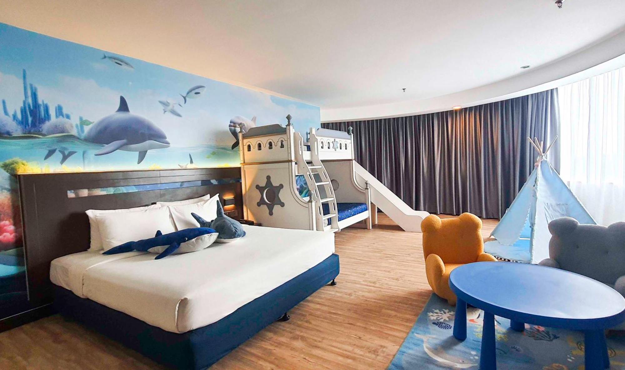 Premiere Hotel - Complimentary Shuttle To Klang Wholesale Market Ngoại thất bức ảnh